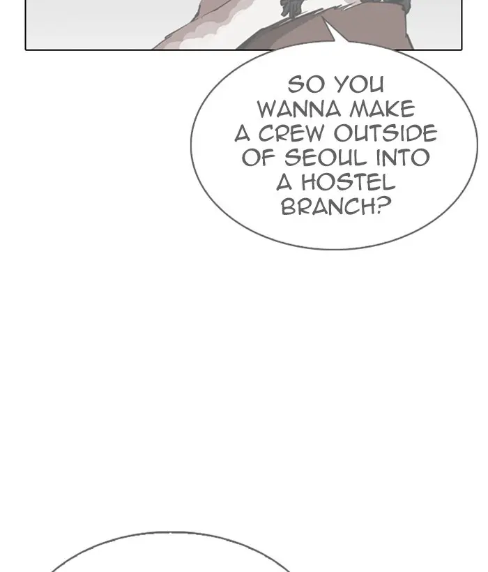 Chapter 280 — Page 172