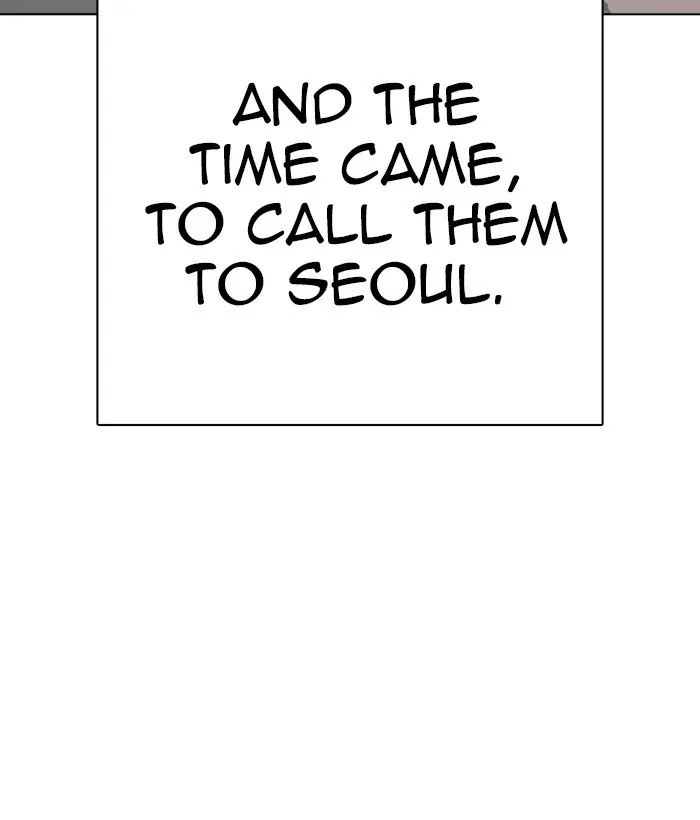 Chapter 280 — Page 175