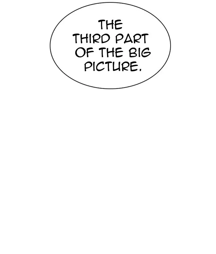 Chapter 280 — Page 176