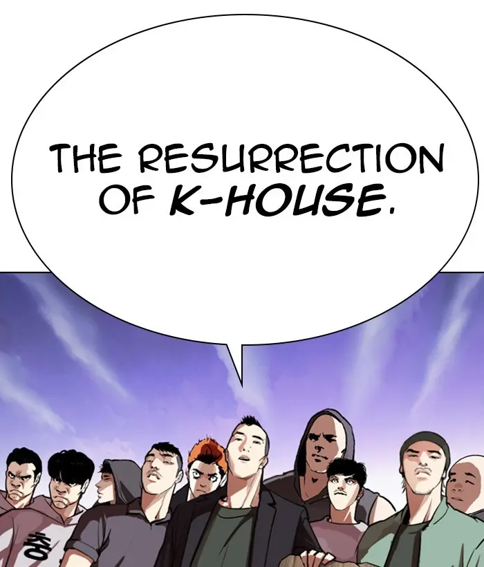 Chapter 280 — Page 177