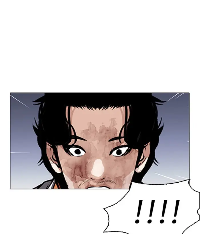 Chapter 280 — Page 179