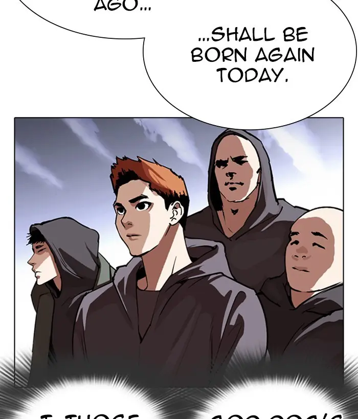 Chapter 280 — Page 181