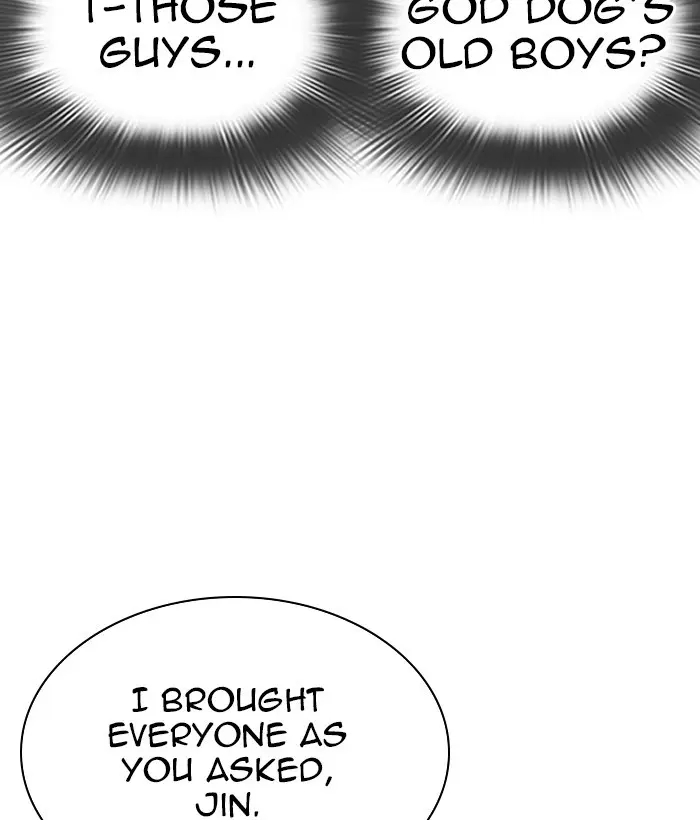 Chapter 280 — Page 182