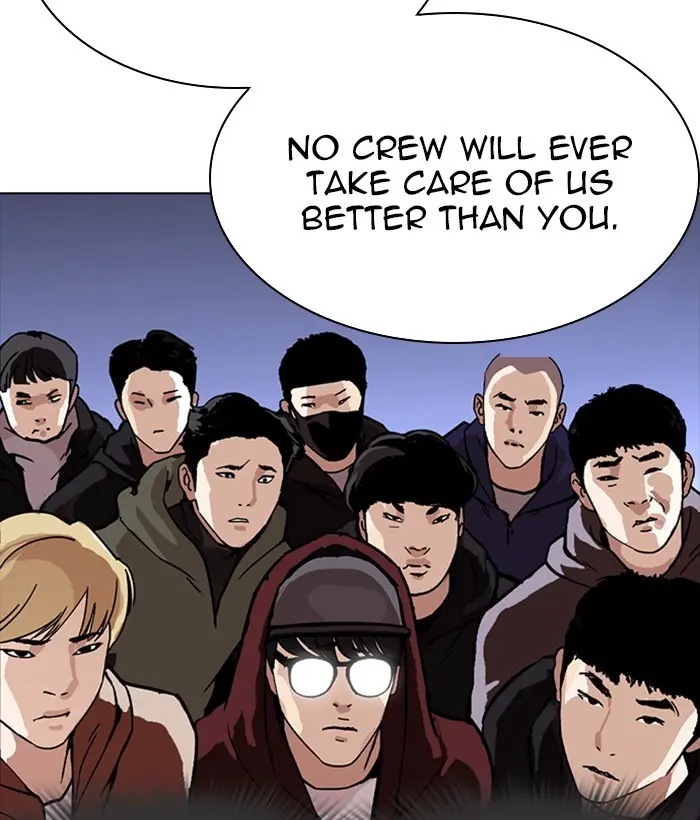 Chapter 280 — Page 183