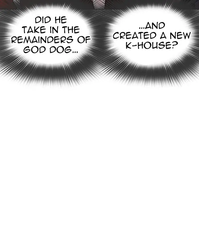 Chapter 280 — Page 184