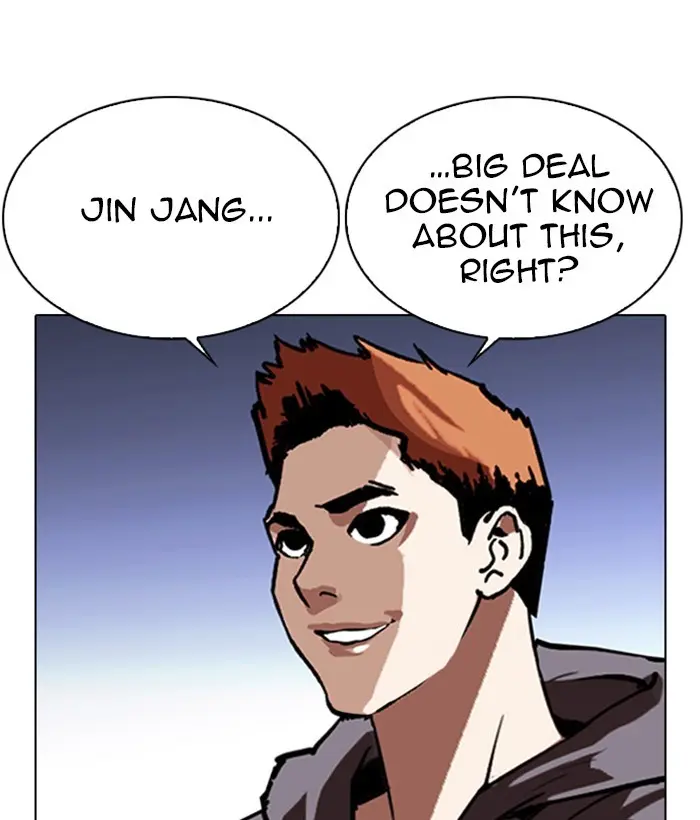 Chapter 280 — Page 185