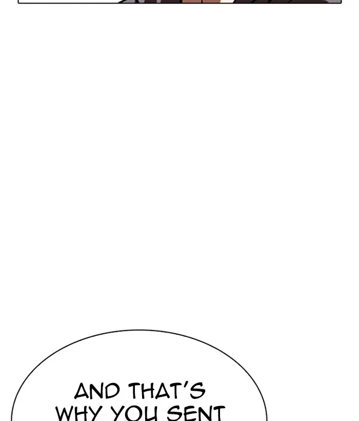 Chapter 280 — Page 186