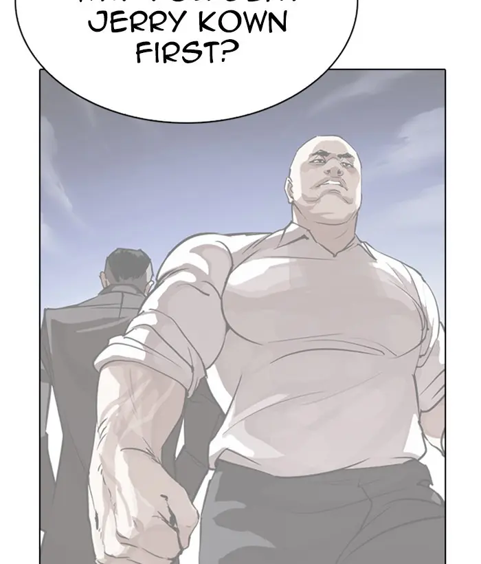 Chapter 280 — Page 187