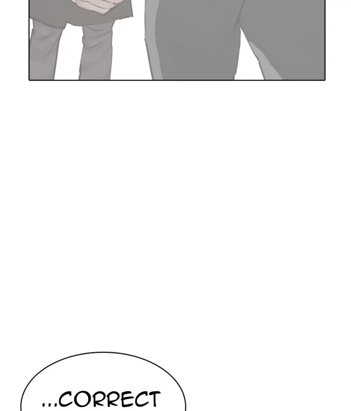 Chapter 280 — Page 188