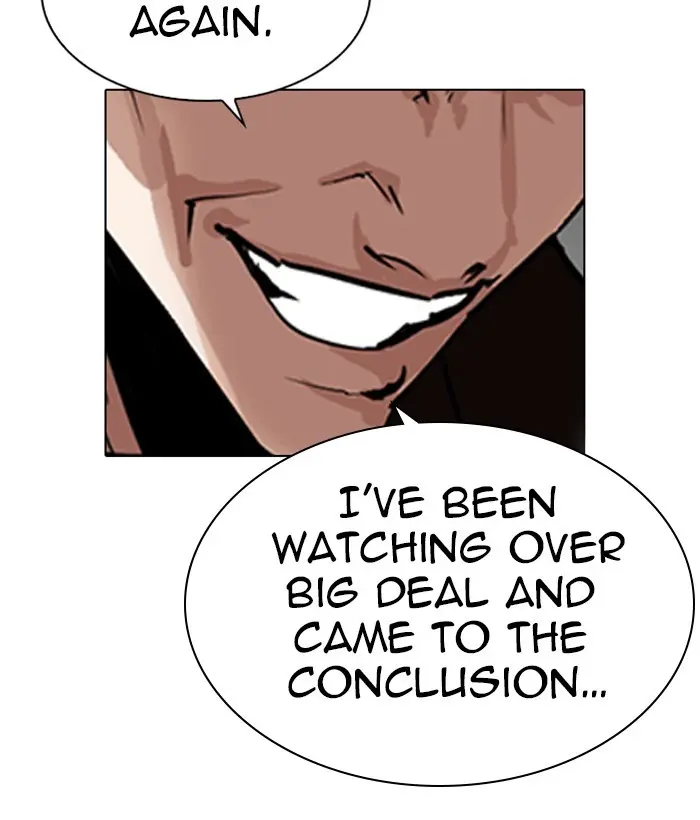 Chapter 280 — Page 189