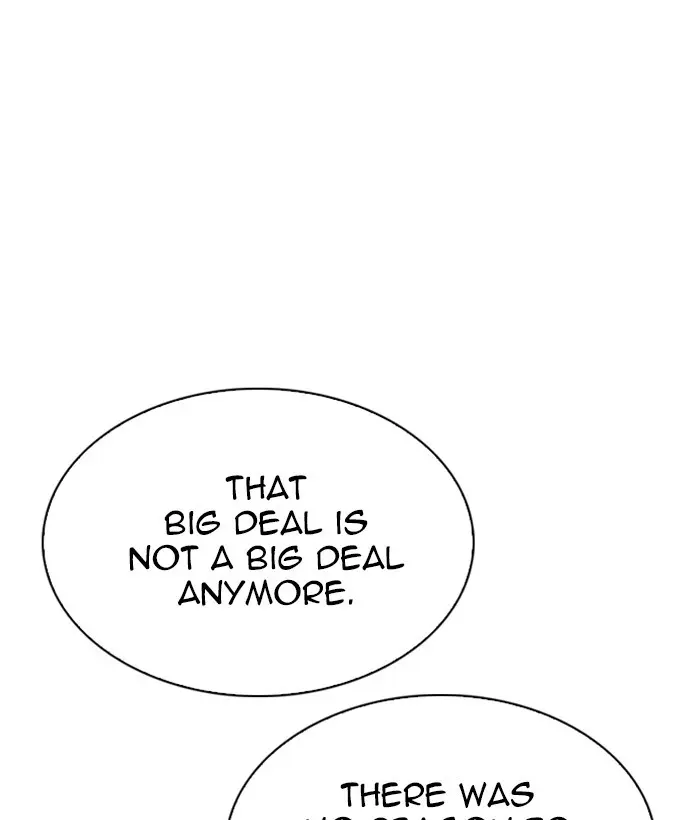 Chapter 280 — Page 190