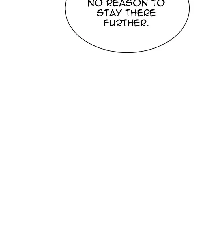 Chapter 280 — Page 191