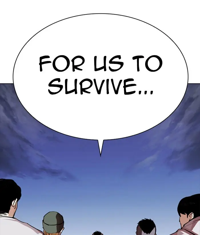 Chapter 280 — Page 192