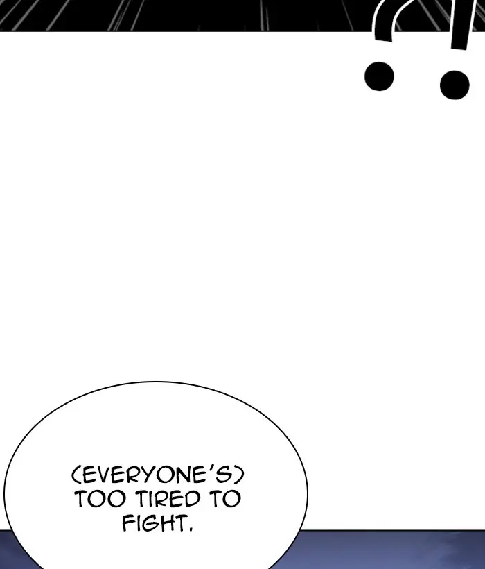 Chapter 280 — Page 197