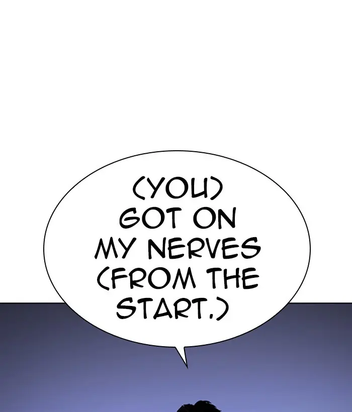 Chapter 280 — Page 199