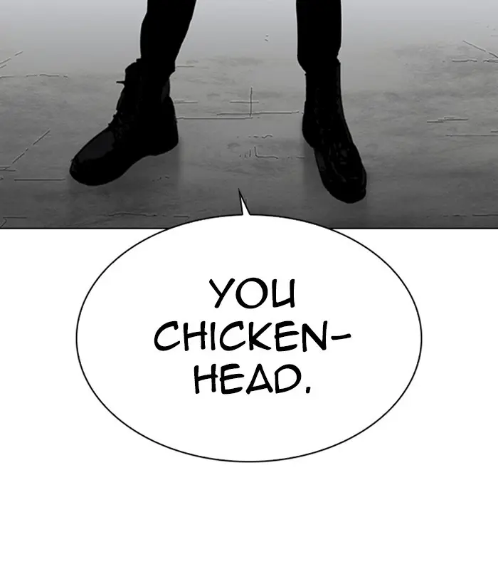 Chapter 280 — Page 201