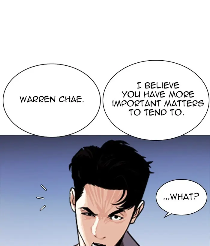 Chapter 280 — Page 202