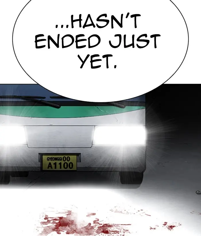 Chapter 280 — Page 205