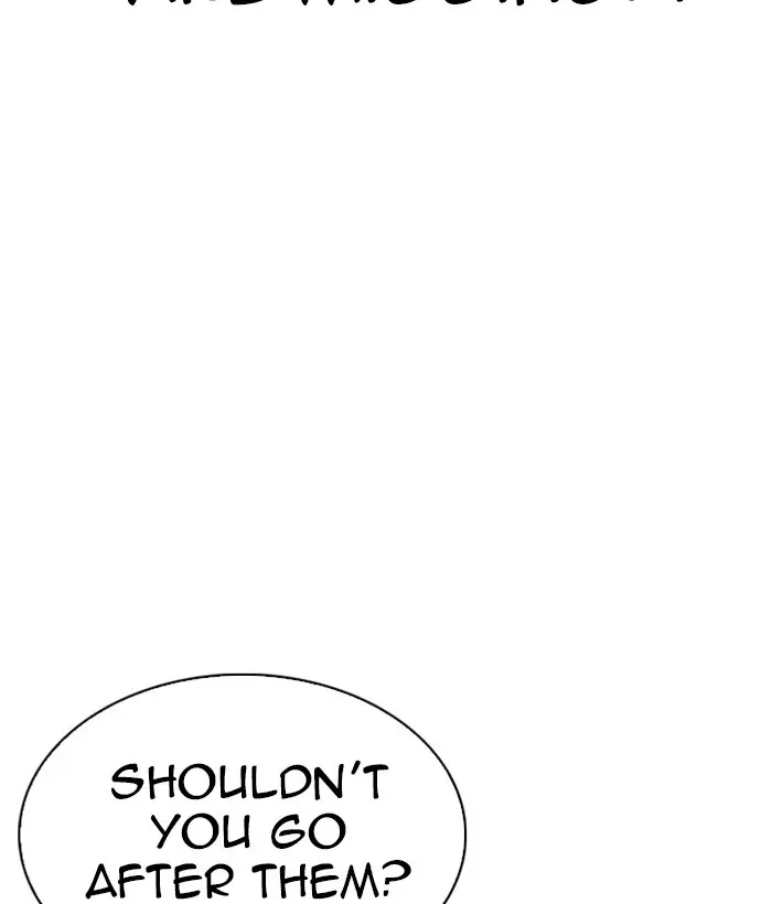 Chapter 280 — Page 208