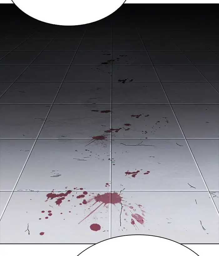 Chapter 280 — Page 209