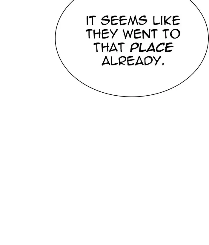 Chapter 280 — Page 210