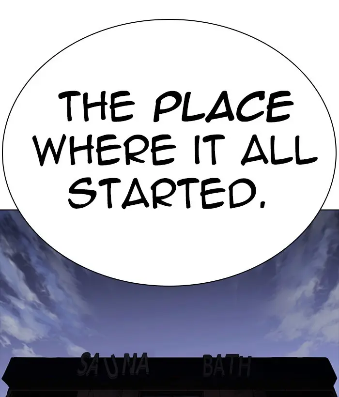 Chapter 280 — Page 211