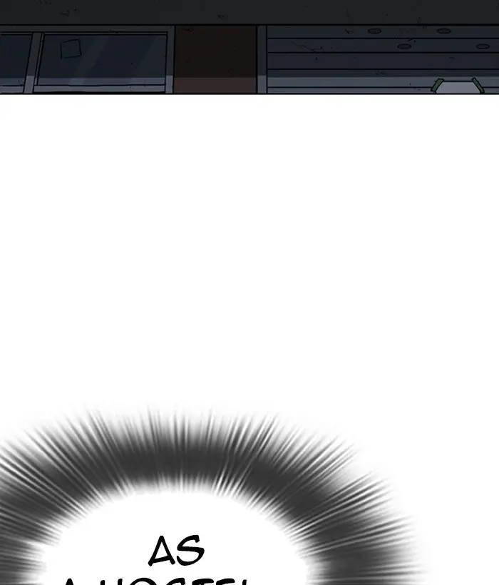 Chapter 280 — Page 213