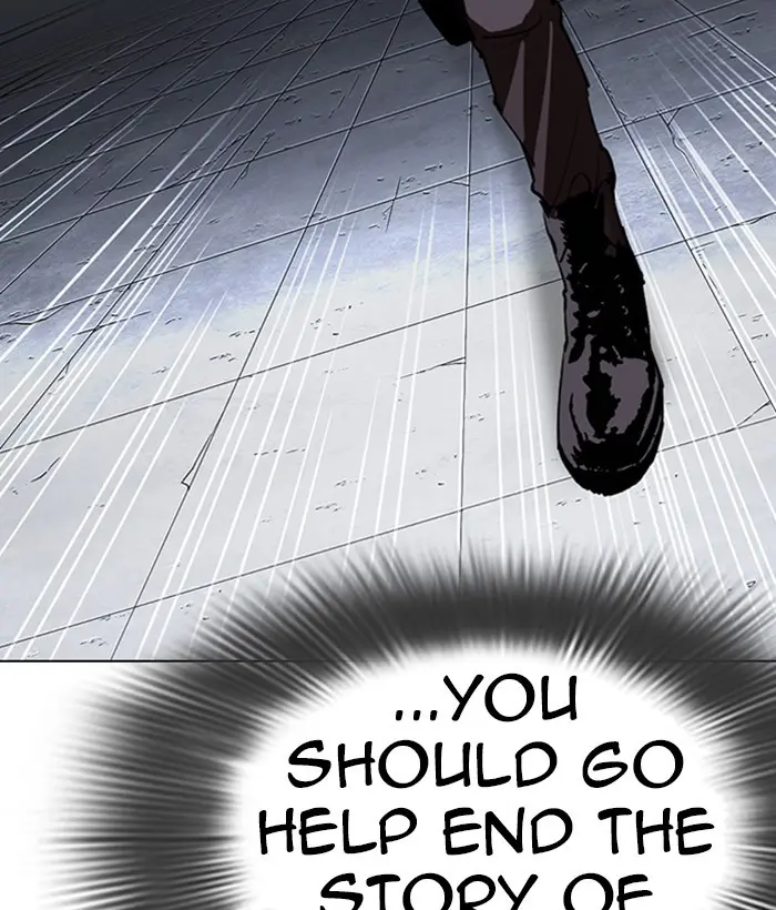Chapter 280 — Page 215