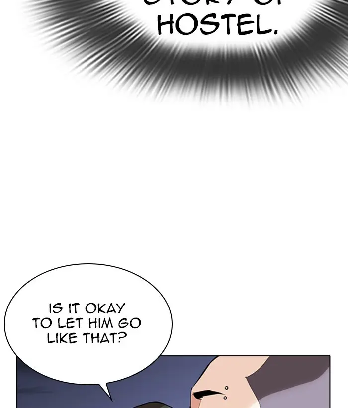 Chapter 280 — Page 216