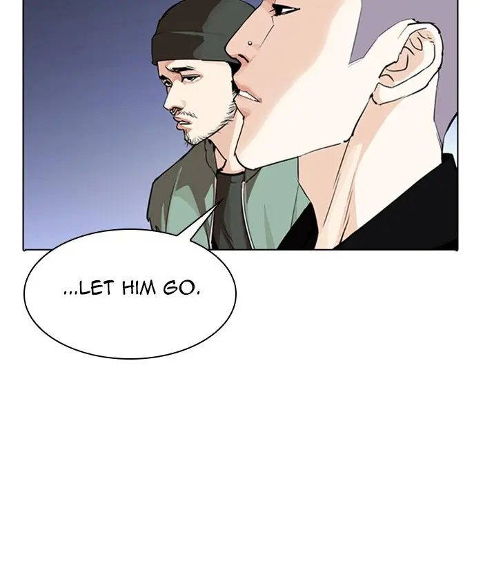 Chapter 280 — Page 217