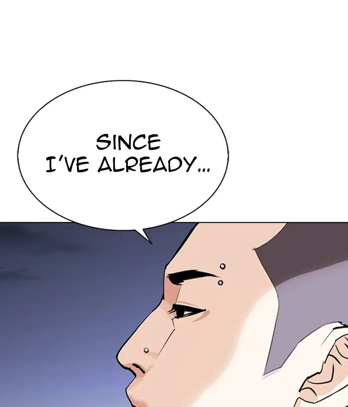 Chapter 280 — Page 218