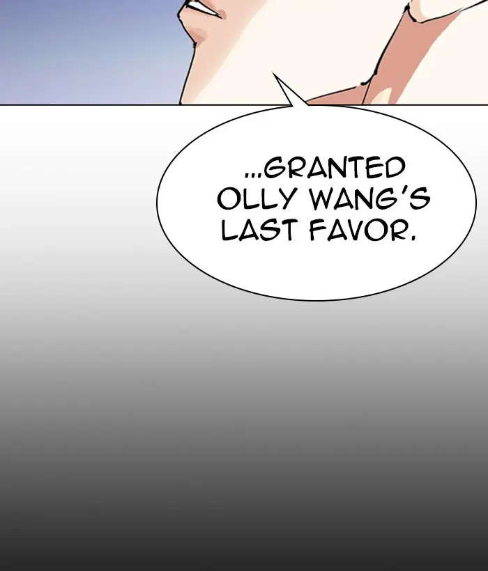 Chapter 280 — Page 219