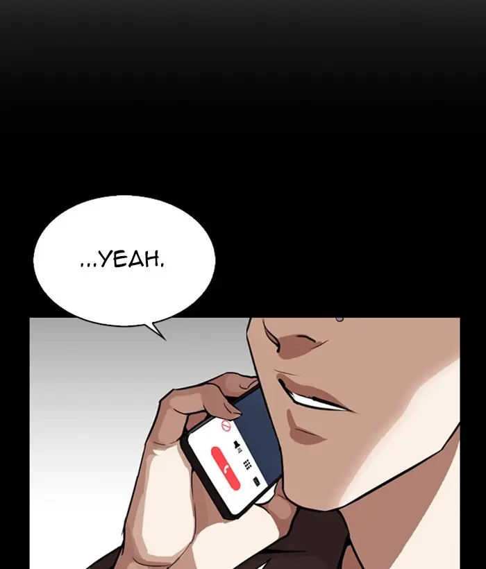 Chapter 280 — Page 220