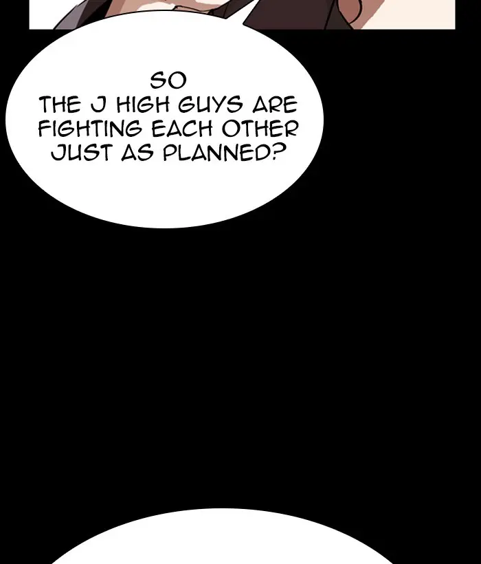 Chapter 280 — Page 221