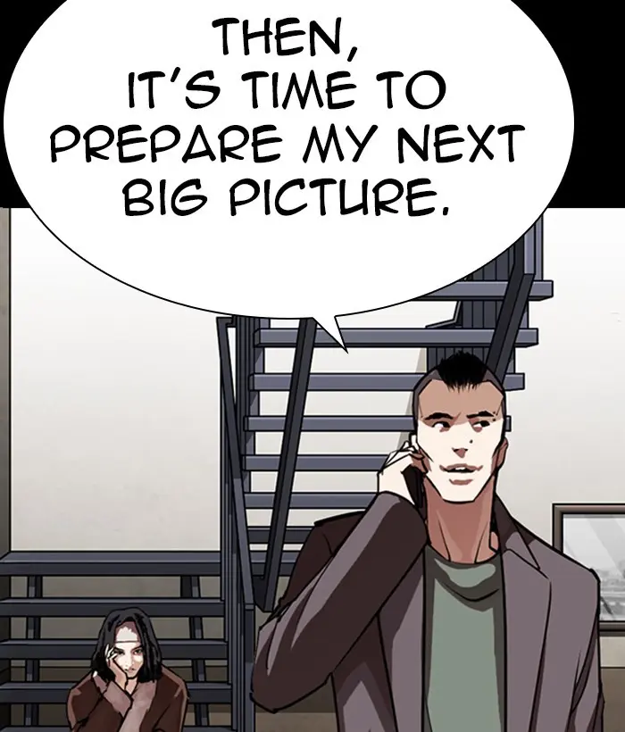 Chapter 280 — Page 222