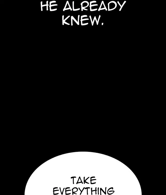 Chapter 280 — Page 227