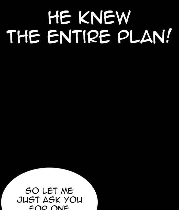 Chapter 280 — Page 229