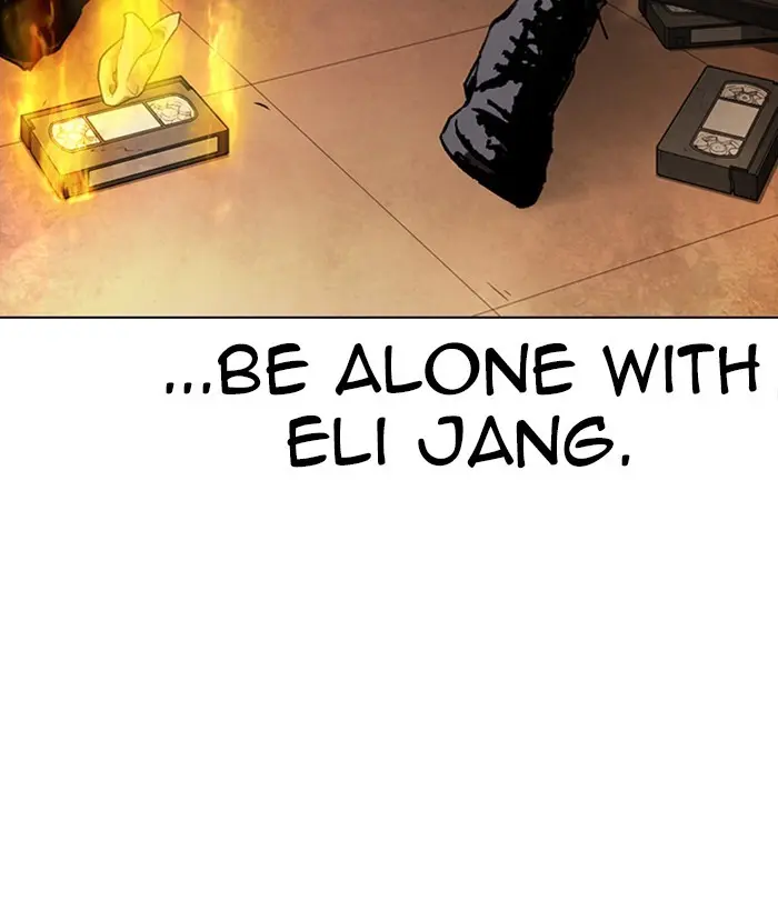 Chapter 280 — Page 233