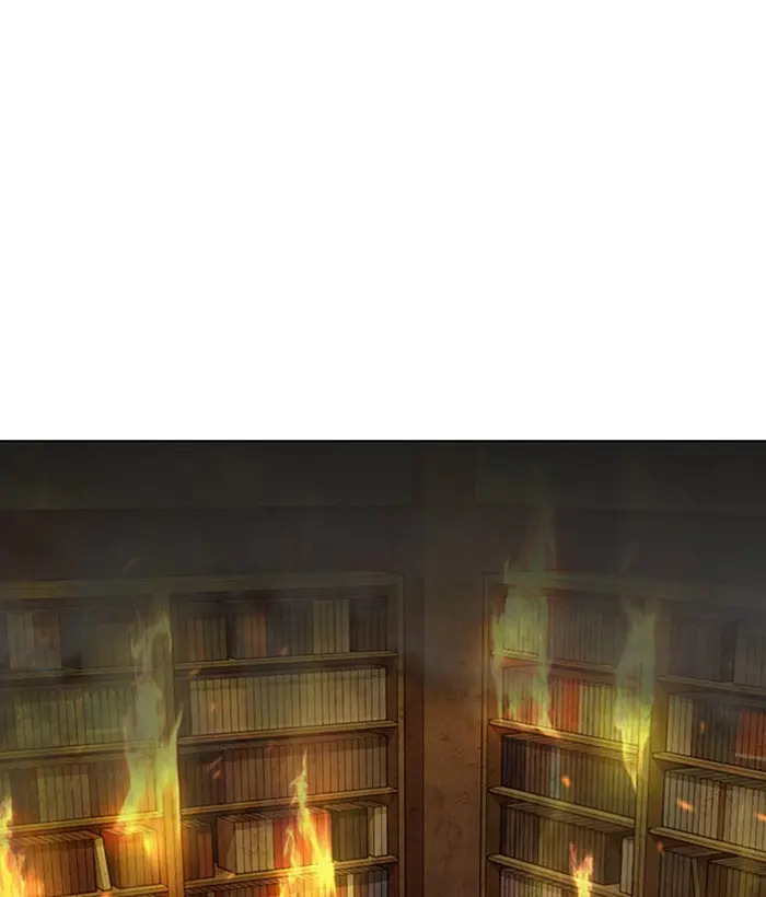 Chapter 280 — Page 234