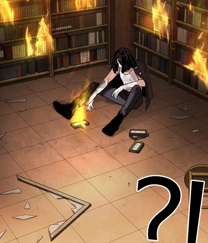 Chapter 280 — Page 235
