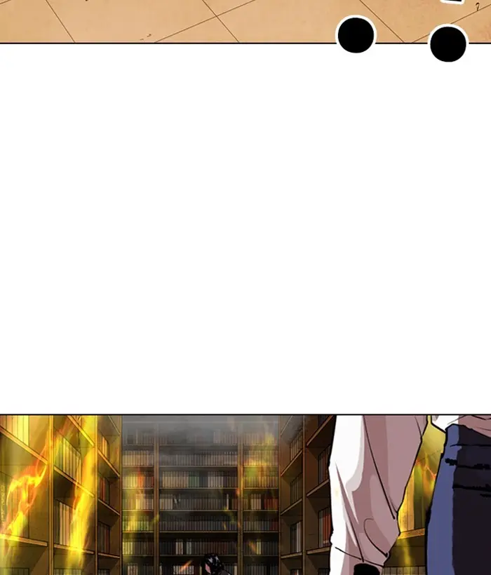 Chapter 280 — Page 236