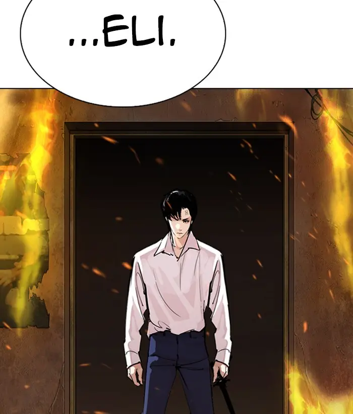 Chapter 280 — Page 240