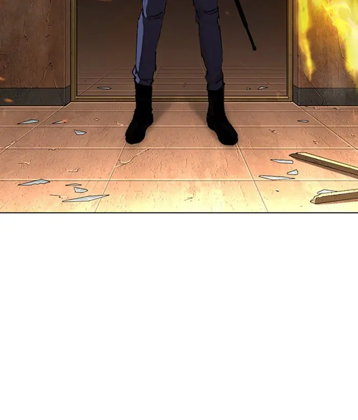 Chapter 280 — Page 241