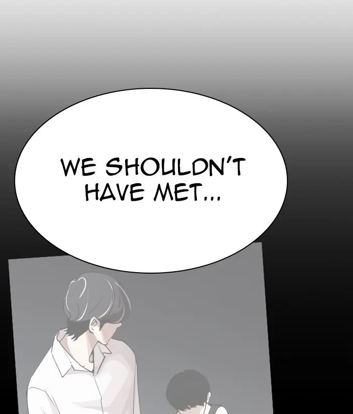 Chapter 280 — Page 244