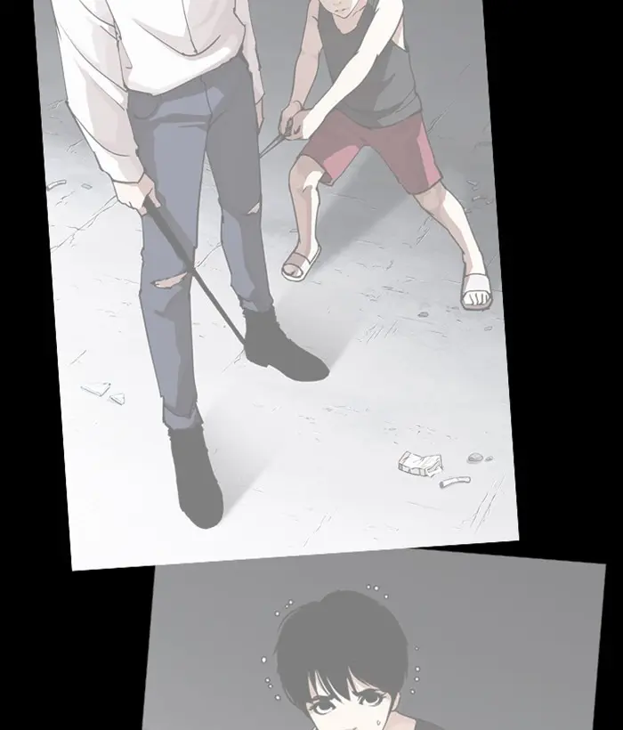 Chapter 280 — Page 245