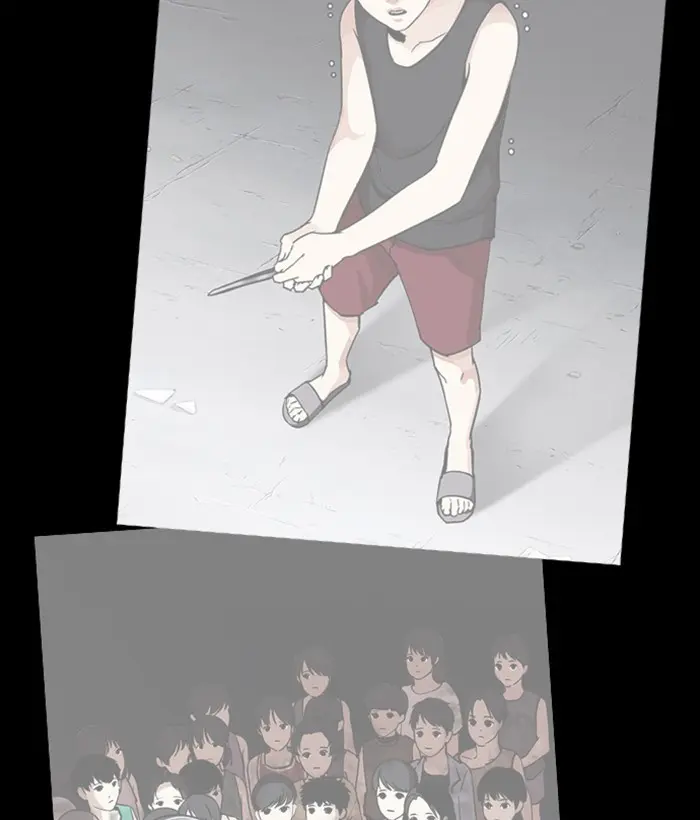 Chapter 280 — Page 246