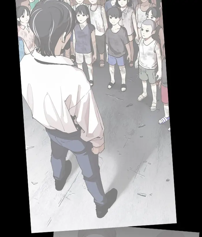 Chapter 280 — Page 247