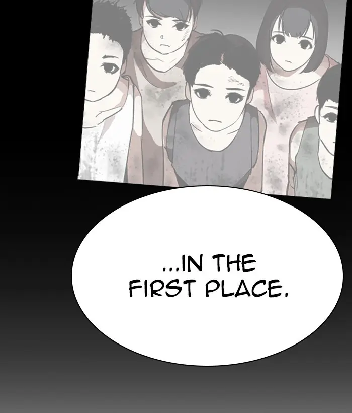 Chapter 280 — Page 248