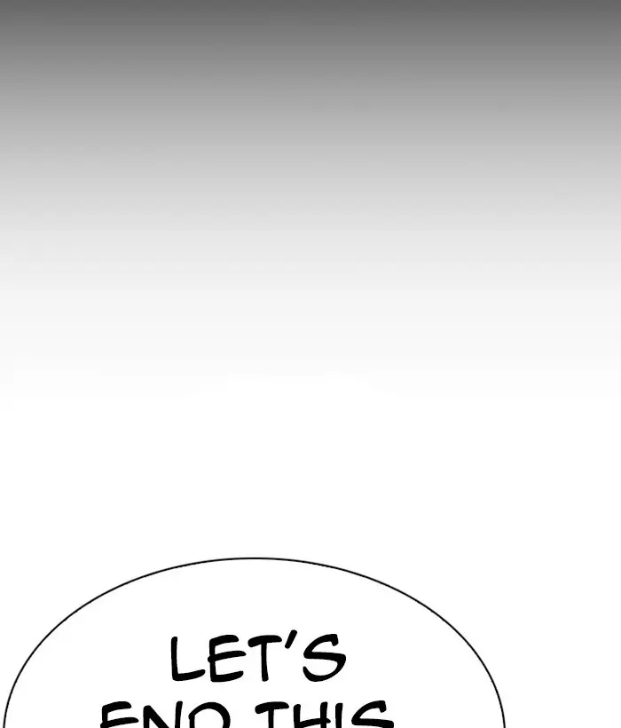 Chapter 280 — Page 249