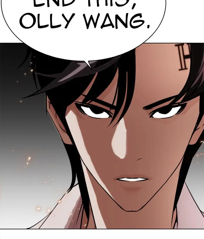 Chapter 280 — Page 250